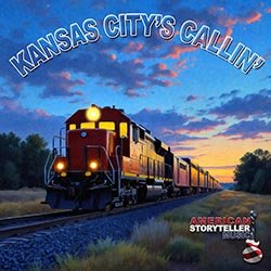 Kansas City's  Callin'